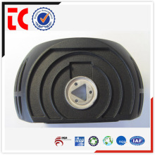 Custom made aluminium cctv camera housing die casting